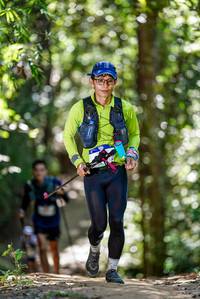 BIB: 
                            <button type="button" onclick="openModal(18944188)" class="btn btn-primary btn-sm float-right btn-popup" data-toggle="modal" data-target=".modal-high-quality">
                        <i class="fas fa-shopping-cart"></i> Add to Cart
                    </button>
                                            <button type="button" onclick="isThisMe(18944188, true)" class="btn btn-success btn-sm float-right btn-popup btn-isme hidden" data-toggle="tooltip" data-placement="bottom" title="นี่คือรูปของคุณใช่ไหม คลิกที่นี่เพื่อเอาเข้าอัลบั้ม">
                        <i class="fas fa-plus"></i> Add to album
                    </button>
                    <button type="button" onclick="isThisMe(18944188, false)" class="btn btn-warning btn-sm float-right btn-popup btn-isnotme hidden">
                        <i class="fas fa-ban"></i> Remove from album
                    </button>